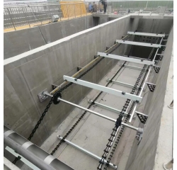 ��������ʽ���߻�