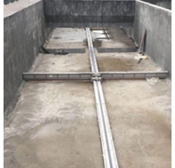 ˮ�µ�������