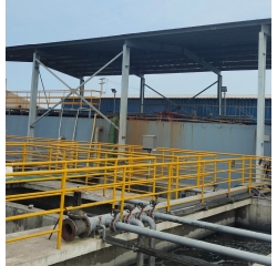 �г�����ʽ�����