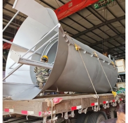 �����г�����ʽ�����