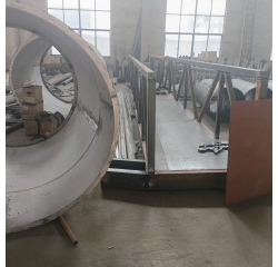 �����г�����ʽ�����