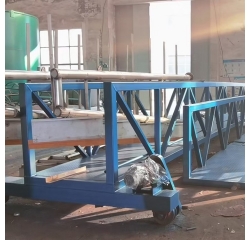 �г����ʽ�����