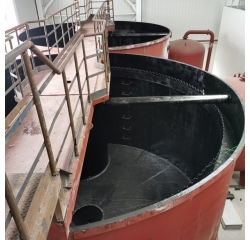 ���Ĵ��������