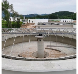 �ܱߴ��������