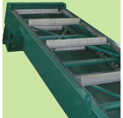 ������դ