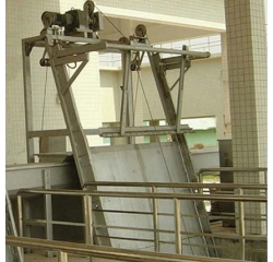 ���ݸ�˿����դ