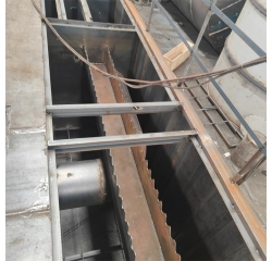 ���մŻ�������һ�廯����װ��