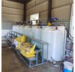 ���ݴŻ�������һ�廯����װ��