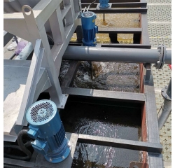 �Ż��������