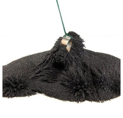 ���˴Ż����豸ר�ôŷ�