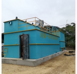 �Ż���һ�廯�����豸