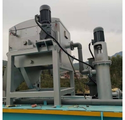 ���մŻ���һ�廯�����豸