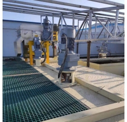 �Ż���ר�ø߼���