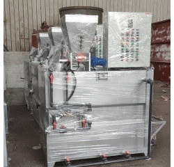 �Ż���ר�ü�ҩװ��