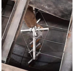 �Ż���ר�ý����