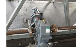 ���ݹ������