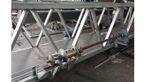 ���ݹ������