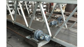 ���ݹ������