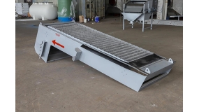 ���ݻ�תʽ��е��դ