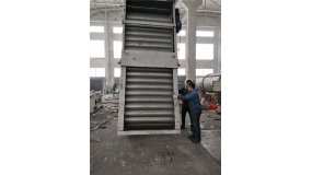 �����ھ���ϸ��դ