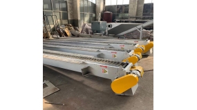 ������תʽ��е��դ