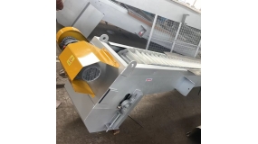 ������תʽ��е��դ