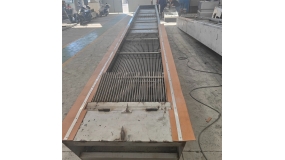 ������תʽ�˳ݸ�դ