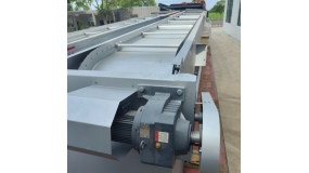 ������תʽ�˳ݸ�դ