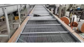 ��תʽ�˳ݸ�դ