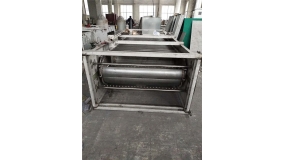 �ڽ��������դ