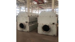 �ڽ�ˮ΢�˻�