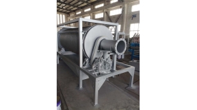 �ڽ�ˮ΢�˻�