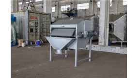 ���ˮ΢�˻�