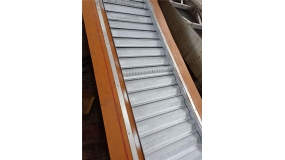 ����ʽ���ݸ�դ���ۻ�