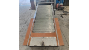 ����ʽ���ݸ�դ���ۻ�