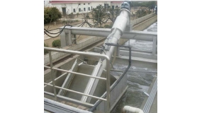 ת�ĸ�դ���ۻ�