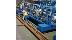 ����ʽ�����