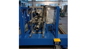 ����ʽ�����