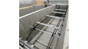 ����ʽ���߻�