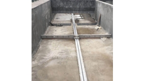 ˮ�µ�������