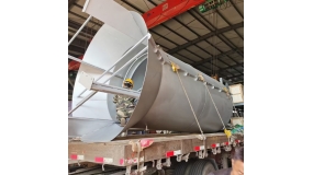 �г�����ʽ�����