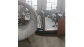 �г�����ʽ�����