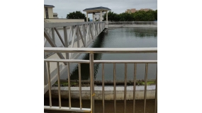 �г����ʽ�����