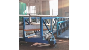 �г����ʽ�����