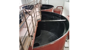 ���Ĵ��������