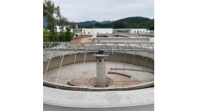 �ܱߴ��������