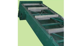 ������դ