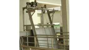 ������˿����դ