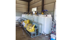 �Ż�������һ�廯����װ��