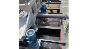 �Ż��������